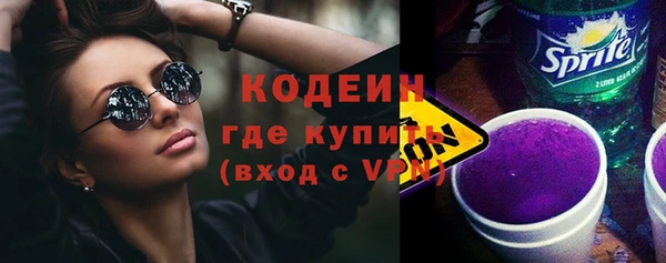 эйфоретик Баксан