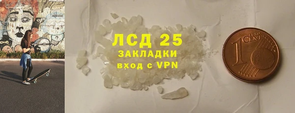 эйфоретик Баксан
