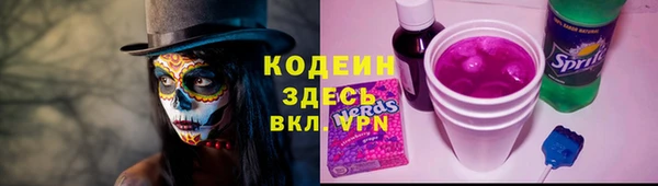 эйфоретик Баксан