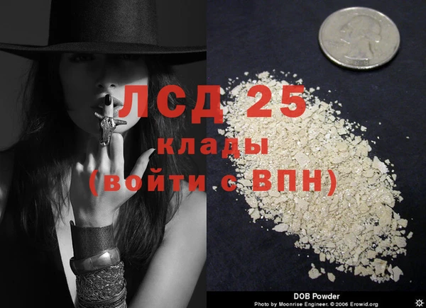 гашик Балабаново