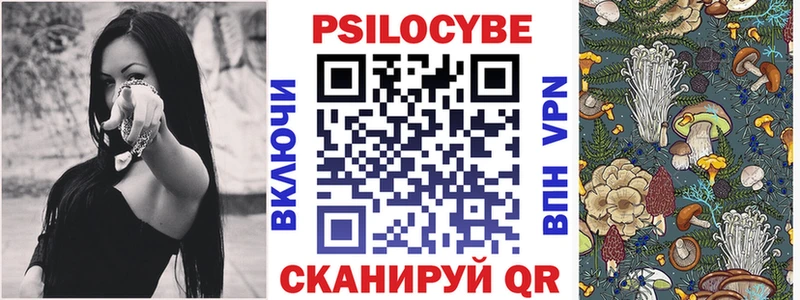 Галлюциногенные грибы Cubensis что такое Безенчук